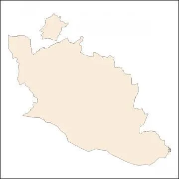 Quel est ce dpartement franais ?