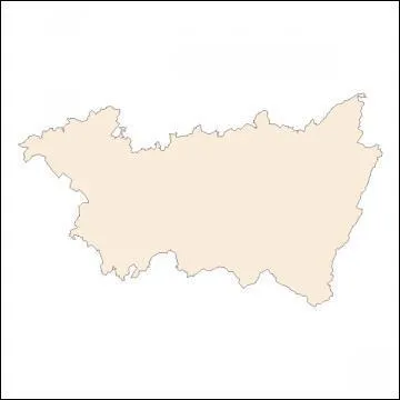 Quel est ce dpartement franais ?