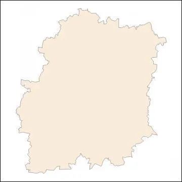 Quel est ce dpartement franais ?