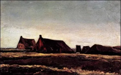 Plus tard, vers 1877, quel était son souhait ?