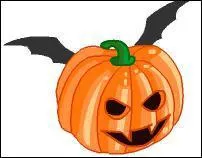 Comment s'appelle cette petite animation ?