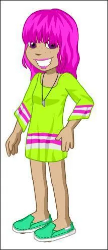 A quel modrateur a-t-on dit aurevoir ? ( photo ci-dessous ).