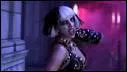 Quel est le nom de cette chanson (dont le clip est ci-contre) interprte par Lady Gaga ?