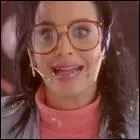 Quel est le nom de cette chanson (dont le clip est ci-contre) interprte par Katy Perry ?