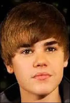 Quelle est la chanson prfre de Justin Bieber (parmi les siennes) ?