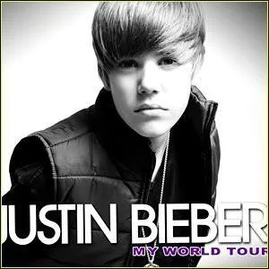 Combien d'albums a-t-il fait ?