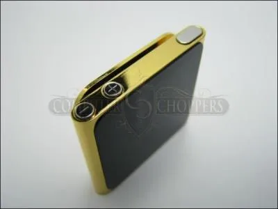 Et celui-ci, combien de carats a-t-il