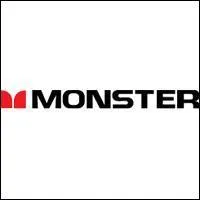 Quel casque Apple booste-t-il ?