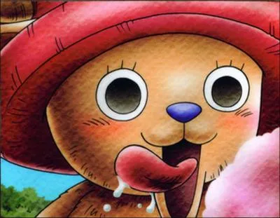 Comment s'appelle-t-il ?