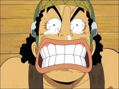 Comment s'appelle-t-il ?