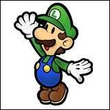 Quelle est l'initiale de son prnom ?