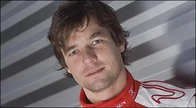 Quel est son sport ?