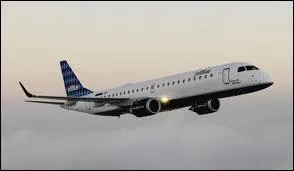 Quel est ce transport ?