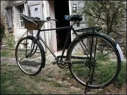 Quel est ce transport ?