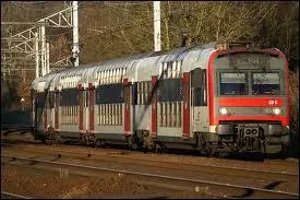 Quel est ce transport ?