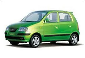 Quel est ce transport ?