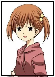 Qu'est devenue Linda ?