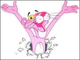 Comment s'appelle-t-elle ?