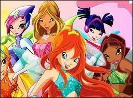 Quel est le personnage principal ?