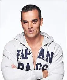 Qui est ce candidat ?