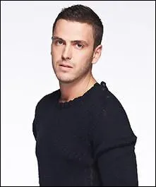 Qui est ce candidat ?