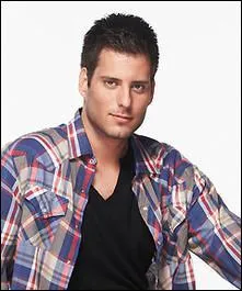 Qui est ce candidat ?