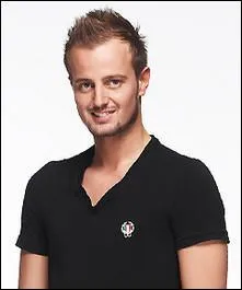 Qui est ce candidat ?