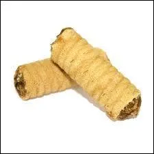 A quelle ville appartiennent ces 'bouchons' ?