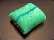 Comment s'appelle cette spécialité de Lyon ?