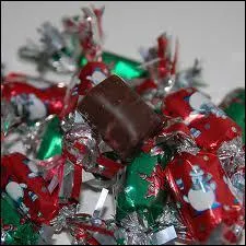 D'où est originaire la Papillote ?