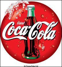 Quand est-ce que la marque Coca-Cola fut-elle dpose ?