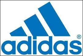 Qui est le crateur d'Adidas ?