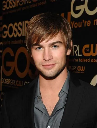 Avec qui Nate Archibald est-il dj sorti ou a-t-il dj couch ?