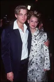Dans quel film Claire Danes et Leonardo DiCaprio ont t vus ?