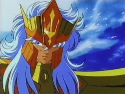 Quel est son attribut ?