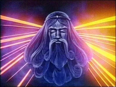 Quel est son principal attribut ?