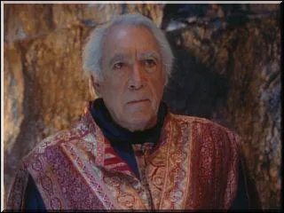 Quel animal est associ  Zeus ?