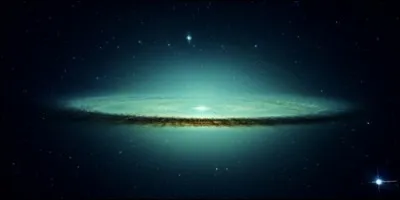 Comment appelle-t-on l'évènement qui aurait conduit à l'expansion de l'Univers ?