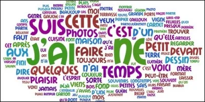 Il y a plus de gens qui parlent français hors de France qu'en France ?