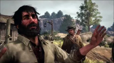 Comment les Mexicains surnomment Irish ?