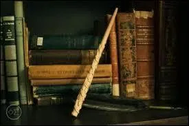 Quel est son coeur ?