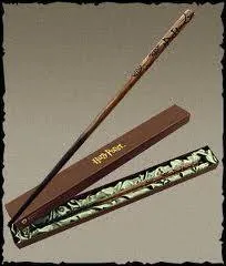 Frne, crin de licorne, 30. 5 cm :