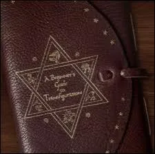 Qui possde une excellente baguette pour les mtamorphoses ?