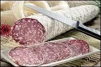 D'o la rosette est-elle une spcialit ?