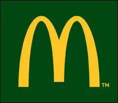 Quelle est cette marque ?