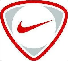 Quelle est cette marque ?