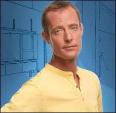 Son secret a chang sa vie. Suite  son secret, il prend beaucoup de passion  le faire dcouvrir au monde entier. Qui est-il ?