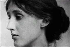 Qui a dit 'la vie est un rve, c'est le rveil qui tue ' ?