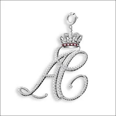 Porte cls officiel de :