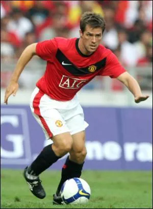 Qui est ce footballeur ?